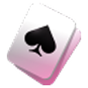 Live games